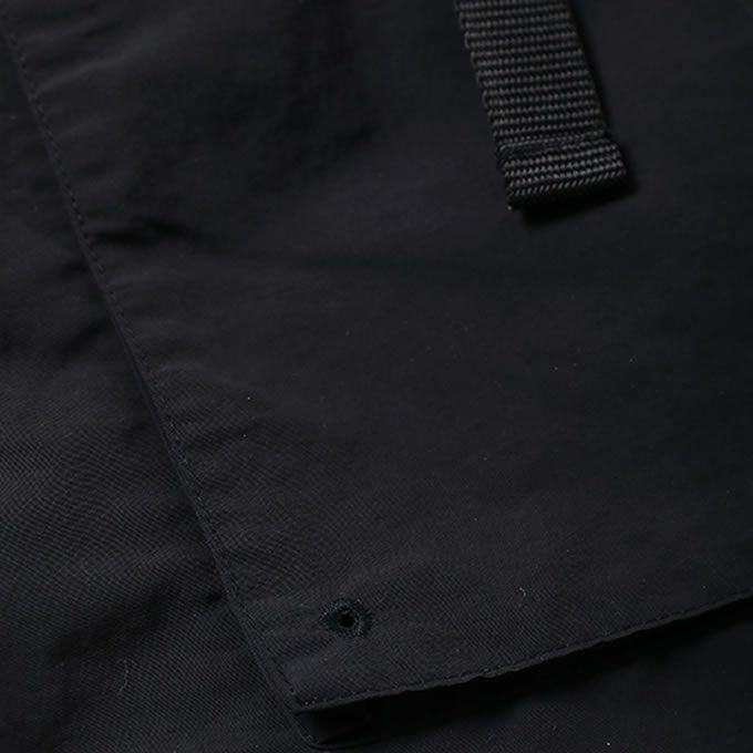 CHALLENGER [チャレンジャー] FIELD BAKER PANTS フィールド
