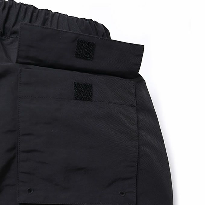 CHALLENGER FIELD BAKER PANTS | LOCKSTOCK/STLIKE CHALLENGER FIELD BAKER PANTS | LOCKSTOCK/STLIKE