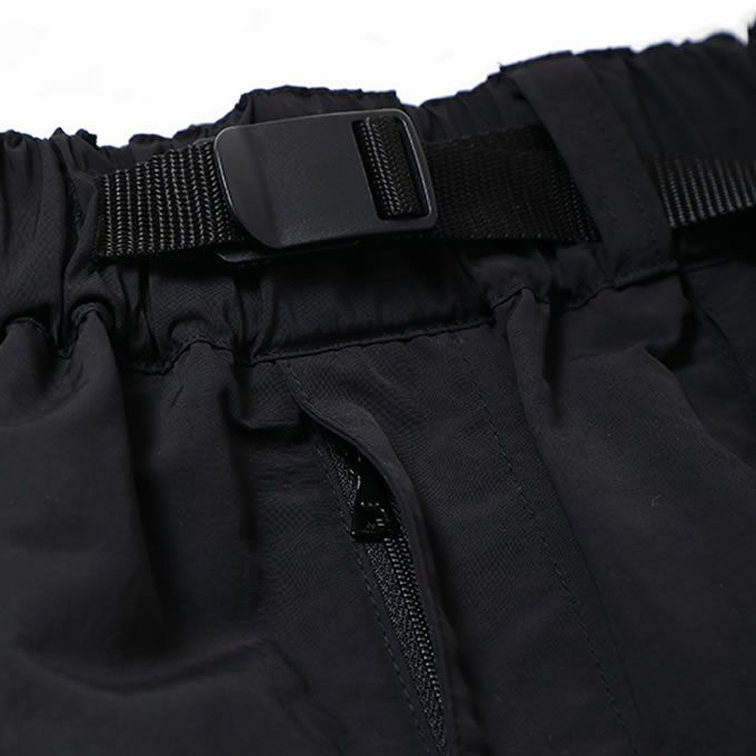 CHALLENGER FIELD BAKER PANTS | LOCKSTOCK/STLIKE