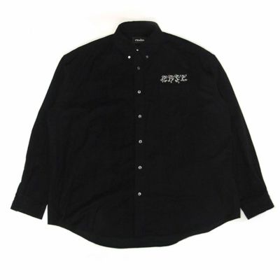 TOPS 正規通販取扱店| LOCKSTOCK/STLIKE