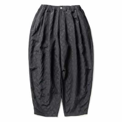 TIGHTBOOTH(タイトブース)パンツ│通販正規取扱店STLIKE