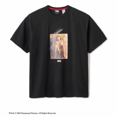 FTC(エフティーシー)Tシャツ│通販正規取扱店STLIKE