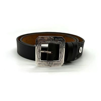 LARRY SMITH（ラリースミス）│通販正規取扱店LOCKSTOCK