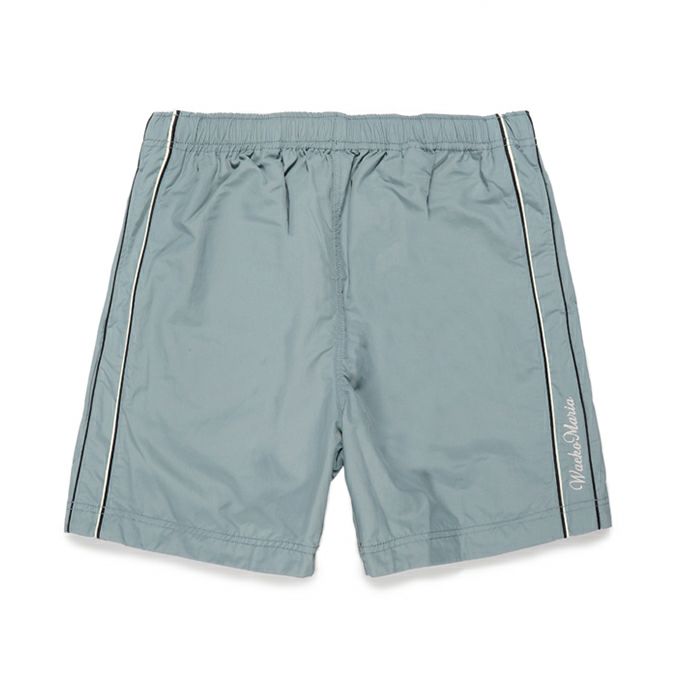 WACKO MARIA BOARD SHORTS ( TYPE-2 ) | LOCKSTOCK/STLIKE