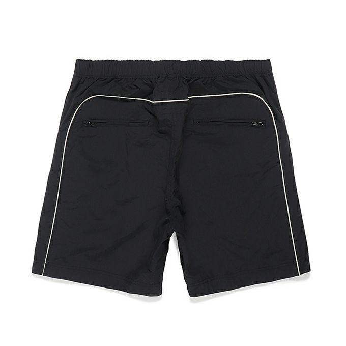 WACKO MARIA BOARD SHORTS ( TYPE-2 ) | LOCKSTOCK/STLIKE