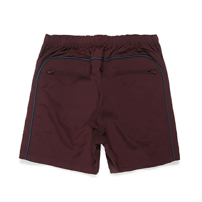 WACKO MARIA BOARD SHORTS ( TYPE-2 ) | LOCKSTOCK/STLIKE