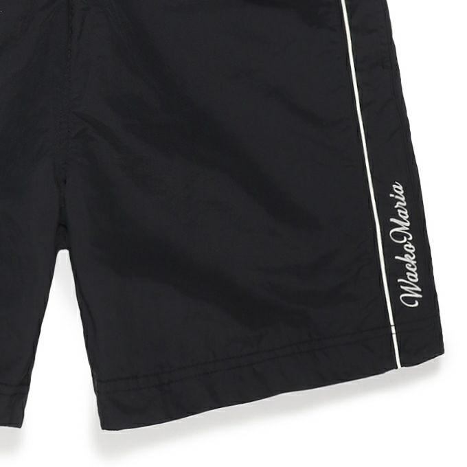 WACKO MARIA BOARD SHORTS ( TYPE-2 ) | LOCKSTOCK/STLIKE