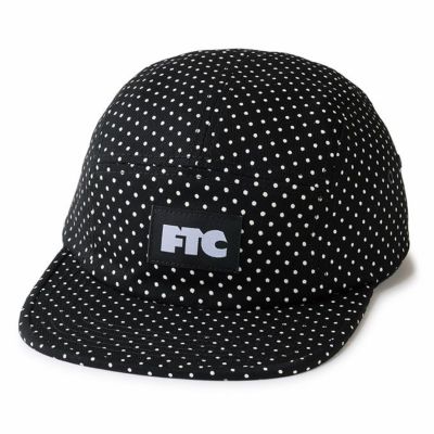 FTC(エフティーシー)キャップ│通販正規取扱店STLIKE