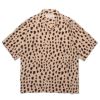 BEIGE-BROWN