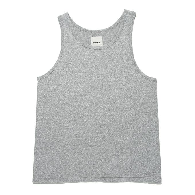 88/12 M.GRAY