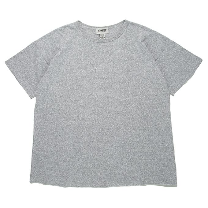 88/12 M.GRAY