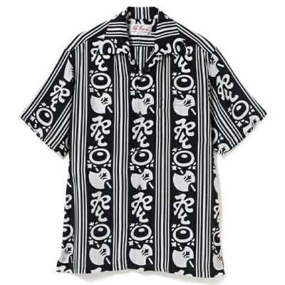 ALOHA BLOSSOM（アロハブロッサム）│正規通販取扱店LOCKSTOCK