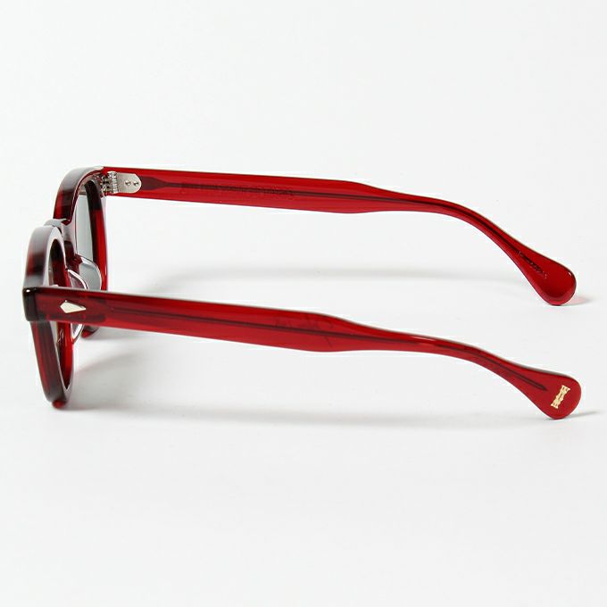 WACKO MARIA JULIUS TART OPTICAL / GLASSES - AR46 | LOCKSTOCK/STLIKE