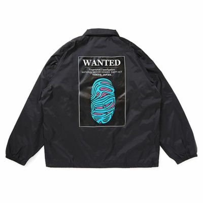 CHALLENGER(チャレンジャー)ジャケット│通販正規取扱店STLIKE