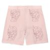 PINK BEIGE