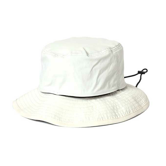 CHALLENGER BEACH BUCKET HAT | LOCKSTOCK/STLIKE