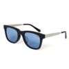 CHALLENGER　SWORD SUNGLASSES　サングラス SWORD SUNGLASSES【4 Colors Available】｜CHALLENGER｜MELTING