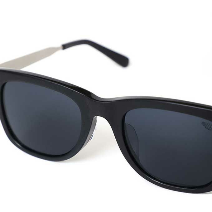 CHALLENGER SWORD SUNGLASSES | LOCKSTOCK/STLIKE