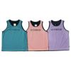 CAPTAINS HELM REVERSIBLE DRY TANK-TOP | LOCKSTOCK/STLIKE