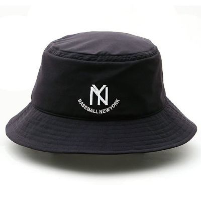 COMESANDGOES MILITARY HAT\"　カムズアンドゴーズ ARMY HAT ( あご紐付き ) | COMESANDGOES(カムズアンドゴーズ