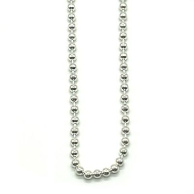 LARRY SMITH(ラリースミス)のネックレスチェーン、革紐商品 LARRY SMITH(ラリースミス)のネックレスチェーン、革紐商品