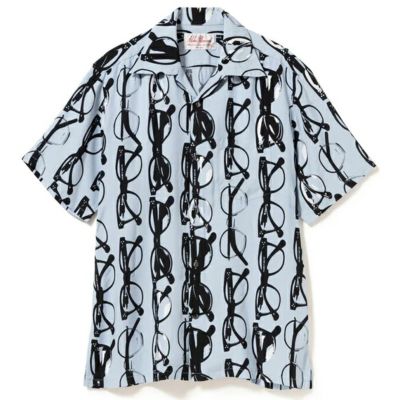 ALOHA BLOSSOM(アロハブロッサム)│正規通販取扱店LOCKSTOCK ALOHA BLOSSOM(アロハブロッサム)│正規通販取扱店LOCKSTOCK