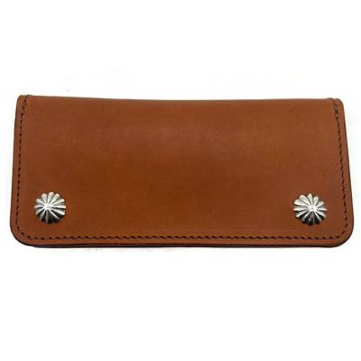 LARRY SMITH(ラリースミス) ウォレットチェーン LUCK WALLET