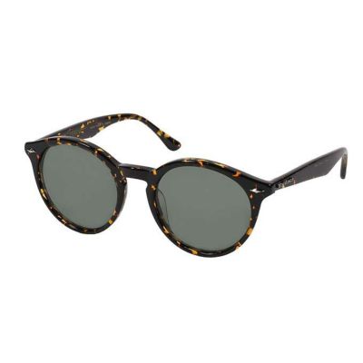 EVILACT EYEWEAR(イーブルアクト)正規通販取扱店│STLIKE