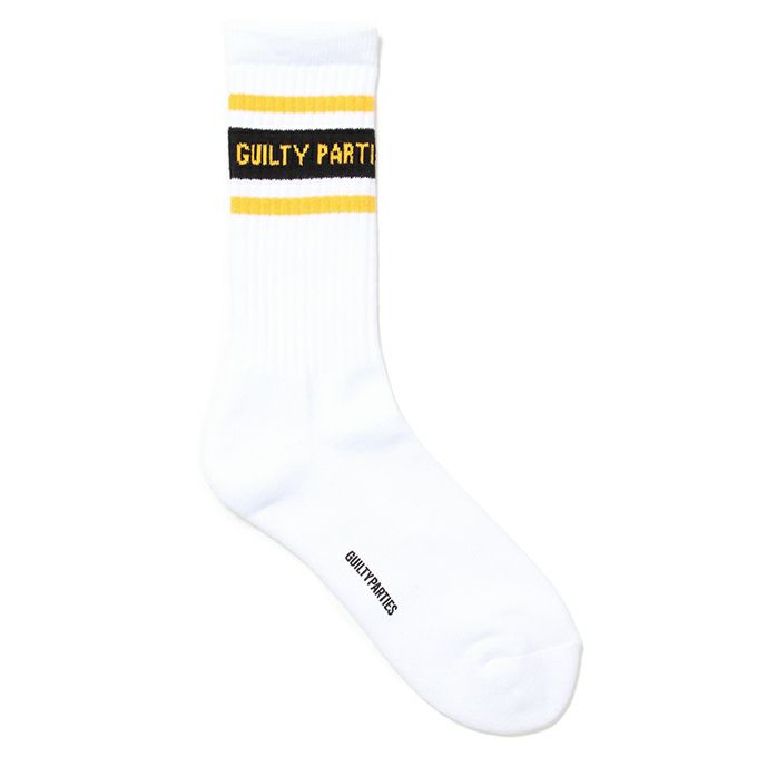 WHITE-YELLOW