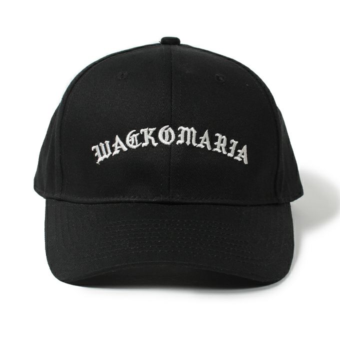 WACKO MARIA（ワコマリア）｜東京HAT ROCKERS、ハットの商品一覧通販ページ