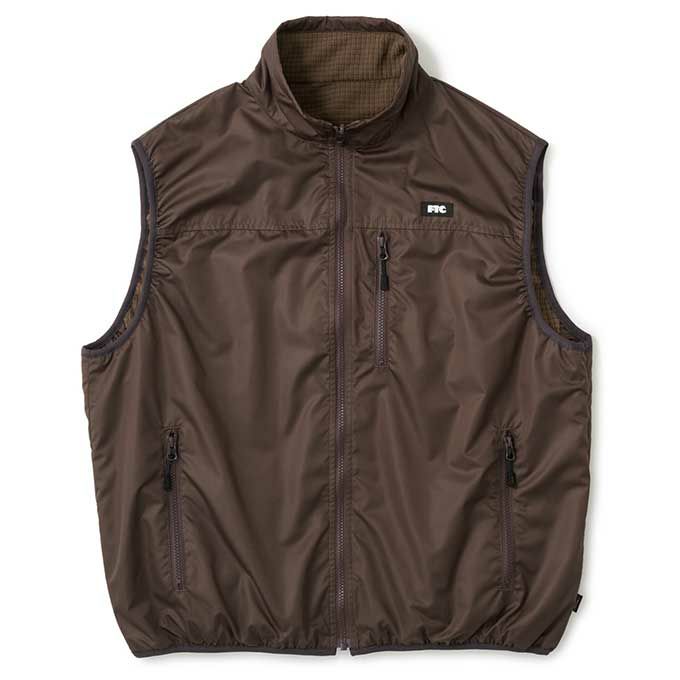 000000029938-05-l.jpg?t=