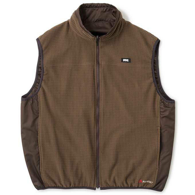 000000029938-06-l.jpg?t=