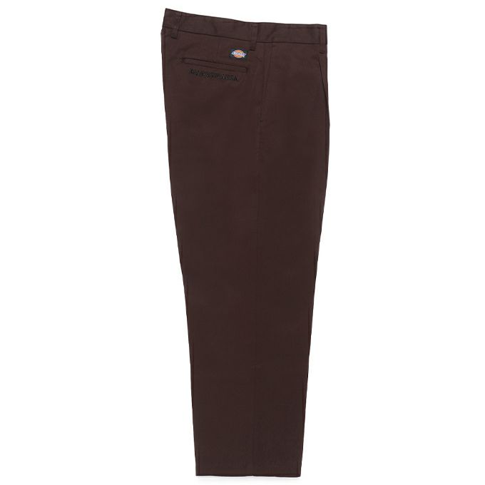 WACKO MARIA DICKIES / PLEATED TROUSERS | LOCKSTOCK/STLIKE