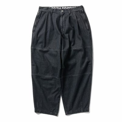 TIGHTBOOTH(タイトブース)パンツ│通販正規取扱店STLIKE TIGHTBOOTH(タイトブース)パンツ│通販正規取扱店STLIKE