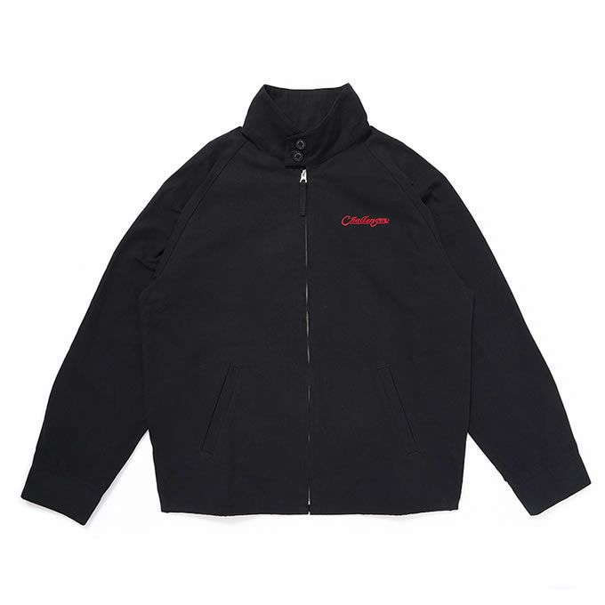 CHALLENGER FIRE BIRD SWING TOP | LOCKSTOCK/STLIKE