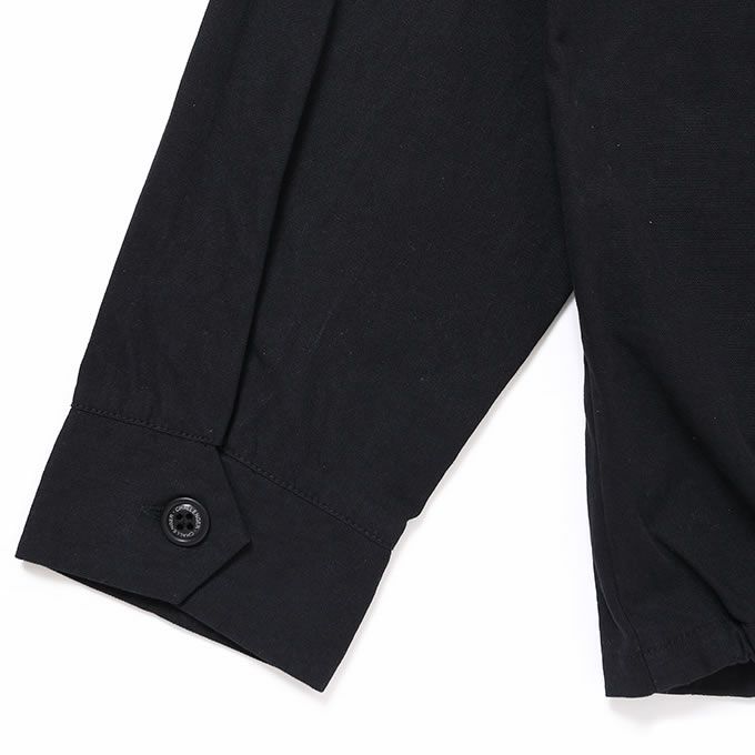 CHALLENGER FIRE BIRD SWING TOP | LOCKSTOCK/STLIKE