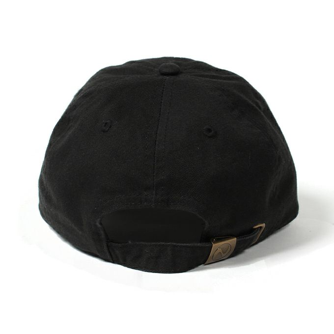 WACKO MARIA PULP FICTION / 6 PANEL CAP | LOCKSTOCK/STLIKE