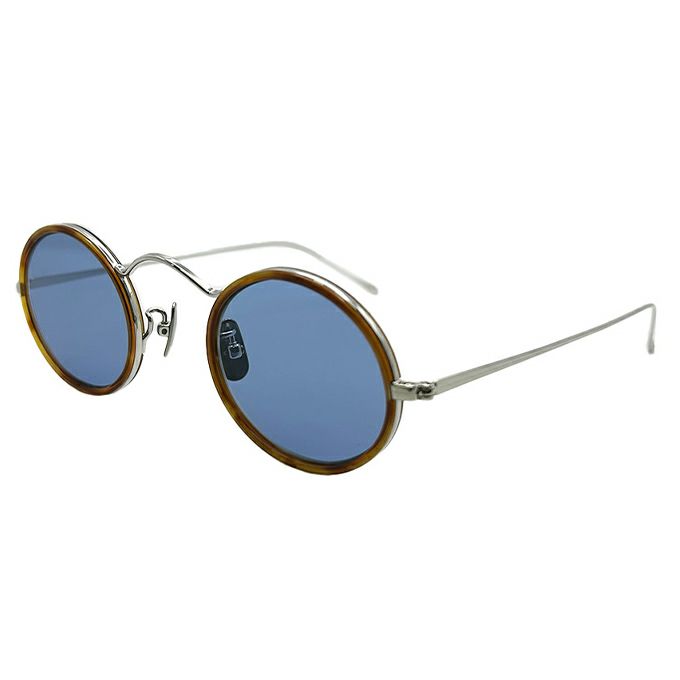 【希少】O.J. GLOBE SPECS OPTICAL Co. WRIGHT OLD JOE&CO 