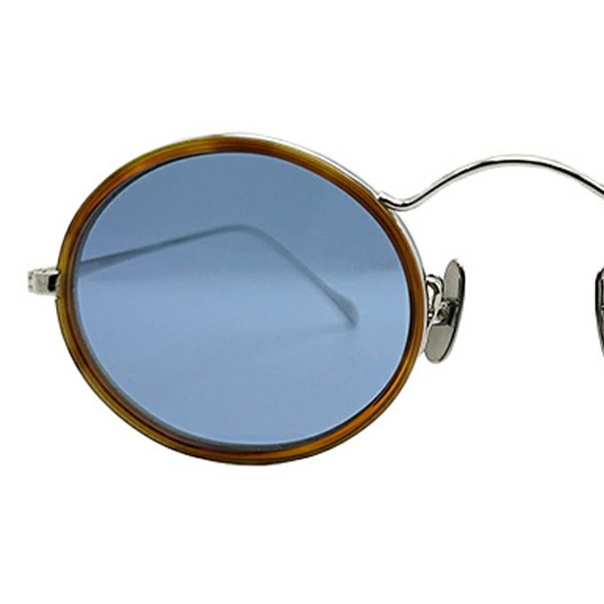 【希少】O.J. GLOBE SPECS OPTICAL Co. WRIGHT OLD JOE&CO 