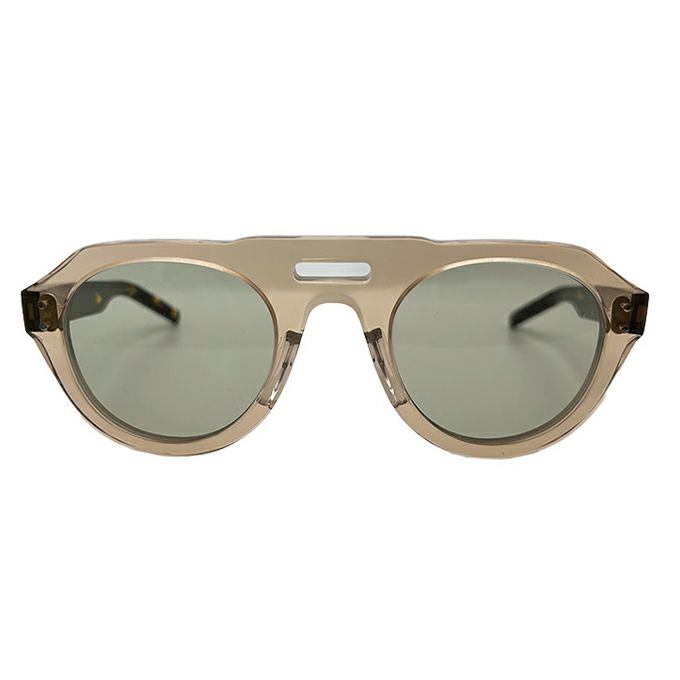 O.J. GLOBE SPECS OPTICAL O オールドジョー fit=scale-down,w=1200