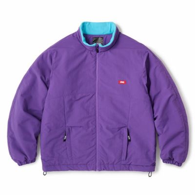 FTC(エフティーシー)ジャケット│通販正規取扱店STLIKE