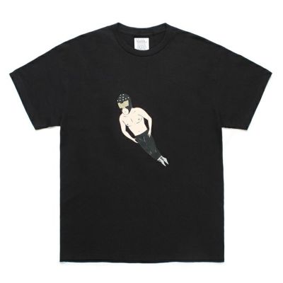 WACKO MARIA（ワコマリア）｜Tシャツ商品一覧ページ LOCKSTOCK