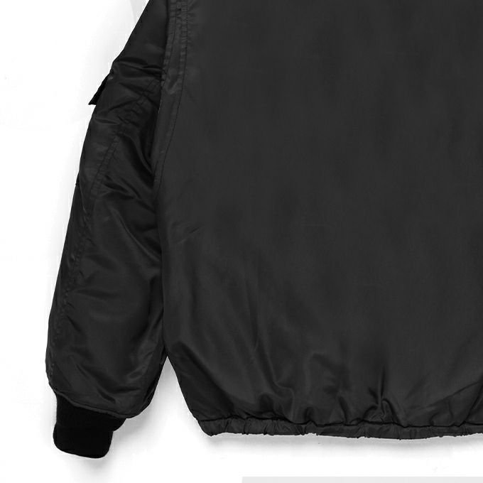 WACKO MARIA SPIEWAK / G-8 FLIGHT JACKET | LOCKSTOCK/STLIKE WACKO MARIA SPIEWAK / G-8 FLIGHT JACKET | LOCKSTOCK/STLIKE