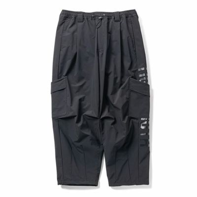 TIGHTBOOTH(タイトブース)パンツ│通販正規取扱店STLIKE