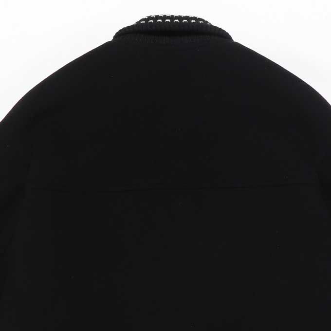 WACKO MARIA CAR CLUB JACKET ( TYPE-2 ) | LOCKSTOCK/STLIKE