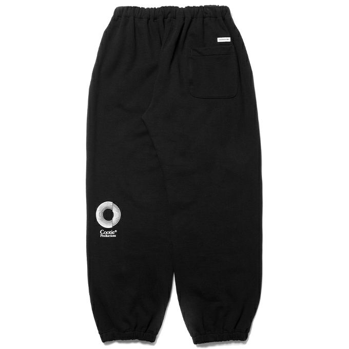 トップス COOTIE PRODUCTIONS ㅤㅤㅤㅤㅤㅤㅤㅤㅤㅤㅤㅤㅤ ㅤㅤㅤㅤㅤㅤㅤㅤㅤㅤㅤㅤㅤㅤㅤㅤㅤㅤㅤ