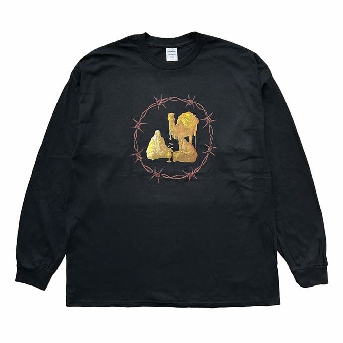 EXODUS（エクソダス）│通販正規取扱い店STLIKE 