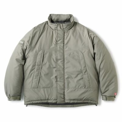 FTC(エフティーシー)ジャケット│通販正規取扱店STLIKE