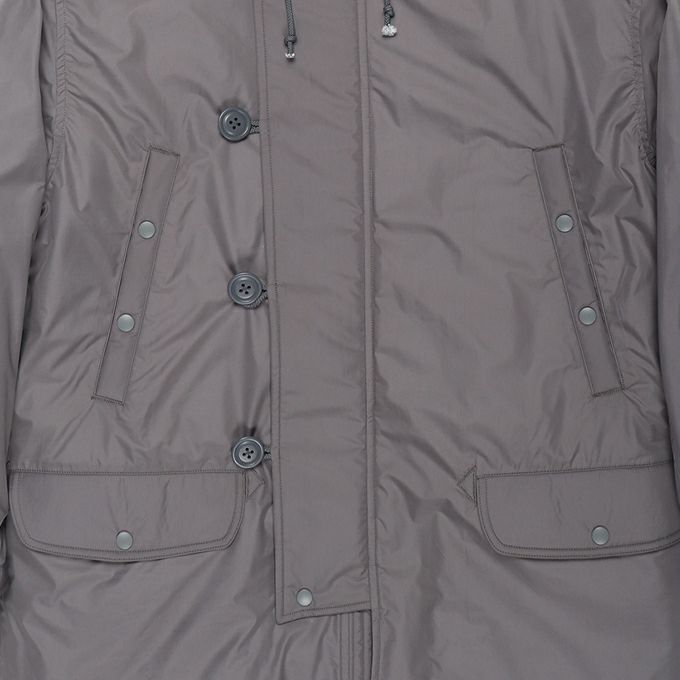 WACKO MARIA N-3B FLIGHT JACKET | LOCKSTOCK/STLIKE WACKO MARIA N-3B FLIGHT JACKET | LOCKSTOCK/STLIKE