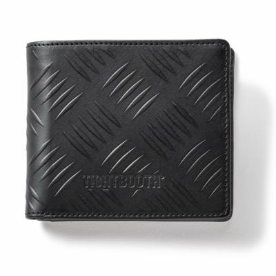 TIGHTBOOTH(タイトブース)アクセサリー、デッキ商品一覧ページ